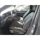 2025 Volkswagen Golf VIII Variant 1.5 eTSI 110 kW Goal