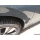 2025 Volkswagen Golf VIII Variant 1.5 eTSI 110 kW Goal
