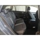 2025 Volkswagen Golf VIII Variant 1.5 eTSI 110 kW Goal
