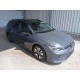 2025 Volkswagen Golf VIII Variant 1.5 eTSI 110 kW Goal