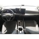 2025 Volkswagen Golf VIII Variant 1.5 eTSI 110 kW Goal