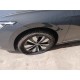 2025 Volkswagen Golf VIII Variant 1.5 eTSI 110 kW Goal