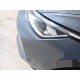 2025 Volkswagen Golf VIII Variant 1.5 eTSI 110 kW Goal