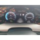 2025 Volkswagen Golf VIII Variant 1.5 eTSI 110 kW Goal