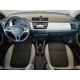 2015 Skoda Fabia Combi Style