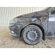 2015 Skoda Fabia Combi Style