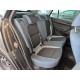 2015 Skoda Fabia Combi Style