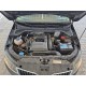 2015 Skoda Fabia Combi Style