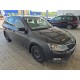 2015 Skoda Fabia Combi Style
