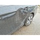 2024 Volkswagen Passat Variant 2.0 TDI 110 kW Elegance