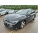 2024 Volkswagen Passat Variant 2.0 TDI 110 kW Elegance