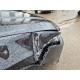 2024 Volkswagen Passat Variant 2.0 TDI 110 kW Elegance