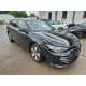 2024 Volkswagen Passat Variant 2.0 TDI 110 kW Elegance