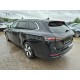2024 Volkswagen Passat Variant 2.0 TDI 110 kW Elegance