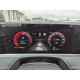 2024 Volkswagen Passat Variant 2.0 TDI 110 kW Elegance