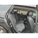 2024 Volkswagen Passat Variant 2.0 TDI 110 kW Elegance