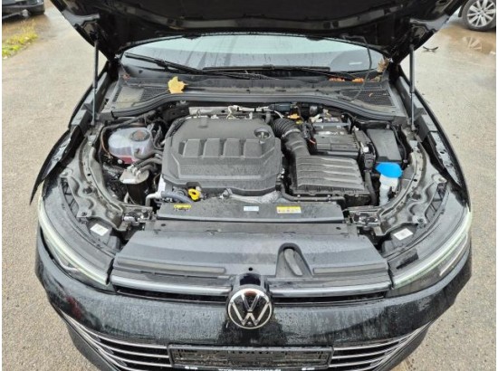 2024 Volkswagen Passat Variant 2.0 TDI 110 kW Elegance