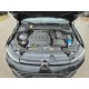 2024 Volkswagen Passat Variant 2.0 TDI 110 kW Elegance