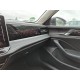 2024 Volkswagen Passat Variant 2.0 TDI 110 kW Elegance