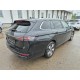 2024 Volkswagen Passat Variant 2.0 TDI 110 kW Elegance