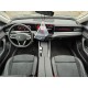 2024 Volkswagen Passat Variant 2.0 TDI 110 kW Elegance