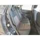 2018 Mitsubishi ASX Plus 4WD 2018 Mitsubishi ASX Plus 4WD
