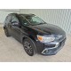 2018 Mitsubishi ASX Plus 4WD 2018 Mitsubishi ASX Plus 4WD