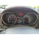 2018 Mitsubishi ASX Plus 4WD 2018 Mitsubishi ASX Plus 4WD