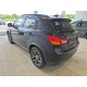2018 Mitsubishi ASX Plus 4WD 2018 Mitsubishi ASX Plus 4WD