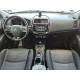2018 Mitsubishi ASX Plus 4WD 2018 Mitsubishi ASX Plus 4WD