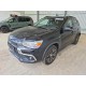 2018 Mitsubishi ASX Plus 4WD 2018 Mitsubishi ASX Plus 4WD