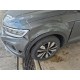 2025 Volkswagen T-Roc Goal