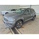 2025 Volkswagen T-Roc Goal