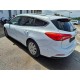 2020 Ford Focus Turnier Cool & Connect 2020 Ford Focus Turnier Cool & Connect