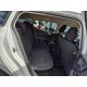 2020 Ford Focus Turnier Cool & Connect 2020 Ford Focus Turnier Cool & Connect