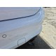 2020 Ford Focus Turnier Cool & Connect 2020 Ford Focus Turnier Cool & Connect