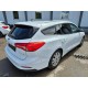 2020 Ford Focus Turnier Cool & Connect 2020 Ford Focus Turnier Cool & Connect