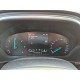 2020 Ford Focus Turnier Cool & Connect 2020 Ford Focus Turnier Cool & Connect