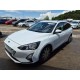 2020 Ford Focus Turnier Cool & Connect 2020 Ford Focus Turnier Cool & Connect