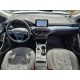 2020 Ford Focus Turnier Cool & Connect 2020 Ford Focus Turnier Cool & Connect