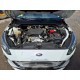 2020 Ford Focus Turnier Cool & Connect 2020 Ford Focus Turnier Cool & Connect