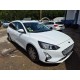 2020 Ford Focus Turnier Cool & Connect 2020 Ford Focus Turnier Cool & Connect