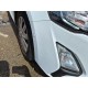 2020 Ford Focus Turnier Cool & Connect 2020 Ford Focus Turnier Cool & Connect