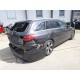 2022 Mercedes-Benz C -Klasse T-Modell C 220 T d 2022 Mercedes-Benz C -Klasse T-Modell C 220 T d