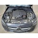 2022 Mercedes-Benz C -Klasse T-Modell C 220 T d 2022 Mercedes-Benz C -Klasse T-Modell C 220 T d