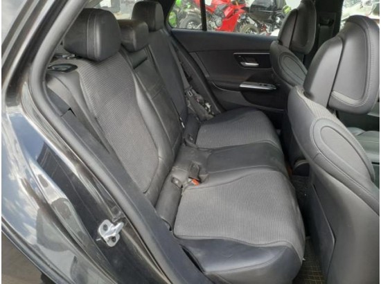 2022 Mercedes-Benz C -Klasse T-Modell C 220 T d 2022 Mercedes-Benz C -Klasse T-Modell C 220 T d