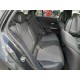 2022 Mercedes-Benz C -Klasse T-Modell C 220 T d 2022 Mercedes-Benz C -Klasse T-Modell C 220 T d