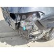 2022 Mercedes-Benz C -Klasse T-Modell C 220 T d 2022 Mercedes-Benz C -Klasse T-Modell C 220 T d
