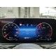 2022 Mercedes-Benz C -Klasse T-Modell C 220 T d 2022 Mercedes-Benz C -Klasse T-Modell C 220 T d