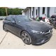 2022 Mercedes-Benz C -Klasse T-Modell C 220 T d 2022 Mercedes-Benz C -Klasse T-Modell C 220 T d